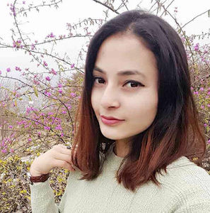 Meet your Posher, Puzza